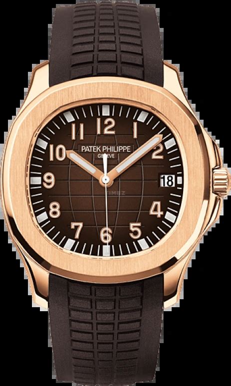 patek philippe 5167r 001 price|Patek Philippe 5167a 001 price.